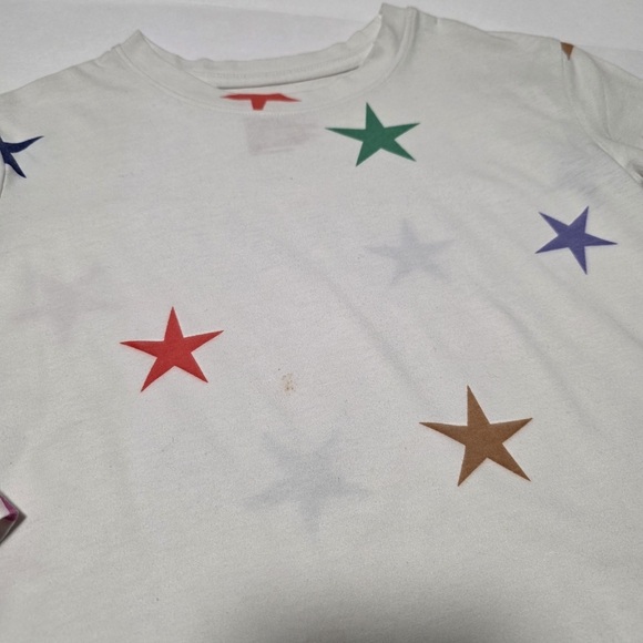 Cat & Jack Matching Sets Bundle - 7 Items - Picture 12 of 14